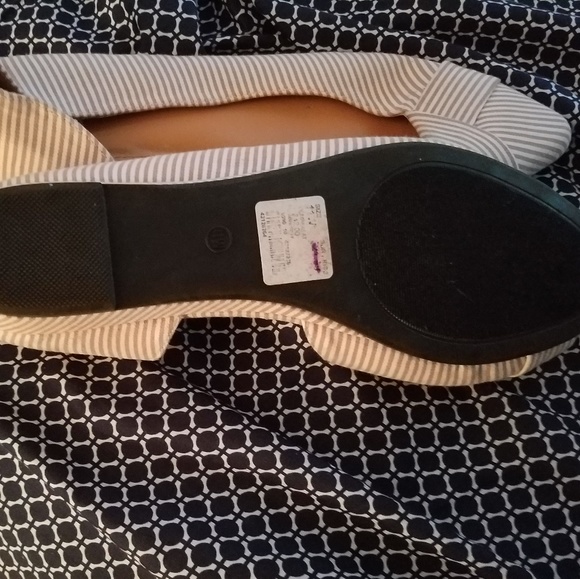 Business shoes - Picture 3 of 4